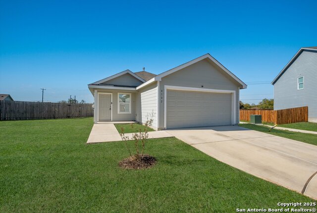 Image 23 of 24 For 4102 Cataract