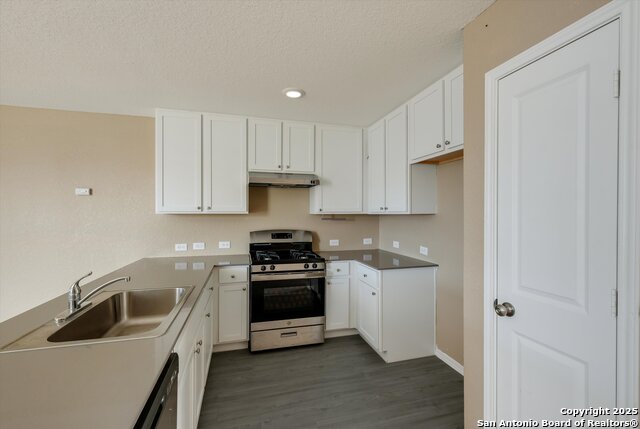 Image 3 of 24 For 4102 Cataract