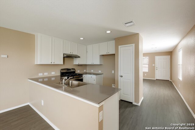 Image 4 of 24 For 4102 Cataract