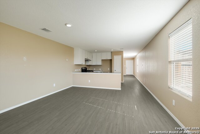 Image 7 of 24 For 4102 Cataract