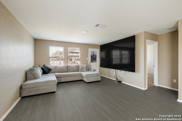 Image 8 of 24 For 4102 Cataract