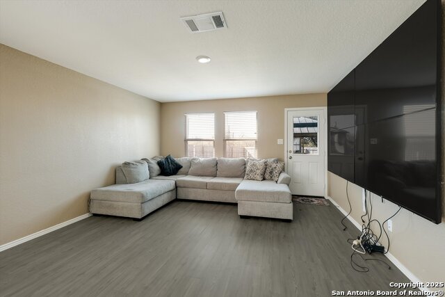 Image 9 of 24 For 4102 Cataract