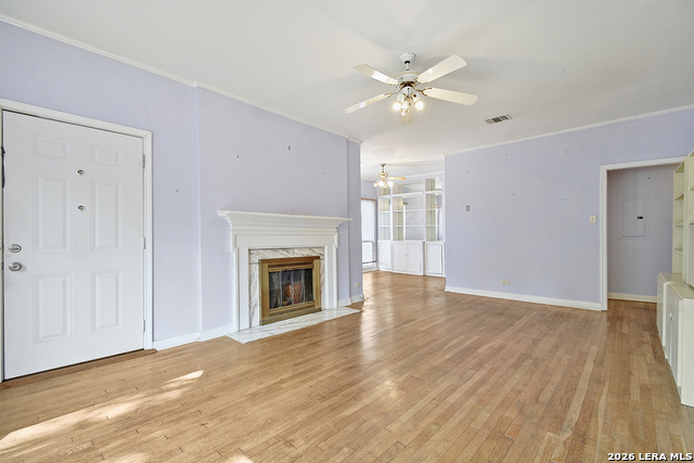 Image 10 of 39 For 507 Parland Place