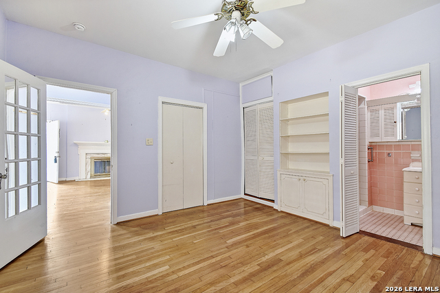 Image 13 of 39 For 507 Parland Place