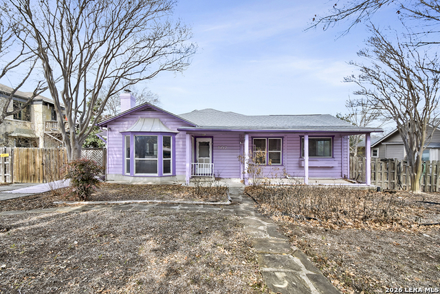 Image 2 of 39 For 507 Parland Place