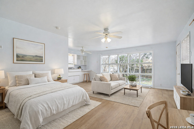 Image 29 of 39 For 507 Parland Place