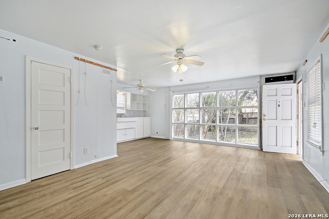 Image 30 of 39 For 507 Parland Place