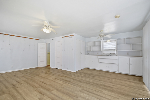 Image 32 of 39 For 507 Parland Place