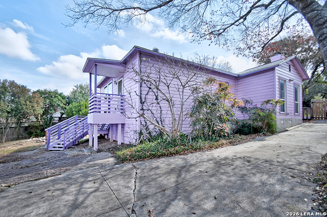 Image 38 of 39 For 507 Parland Place