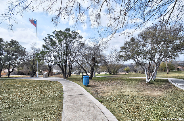 Image 39 of 39 For 507 Parland Place