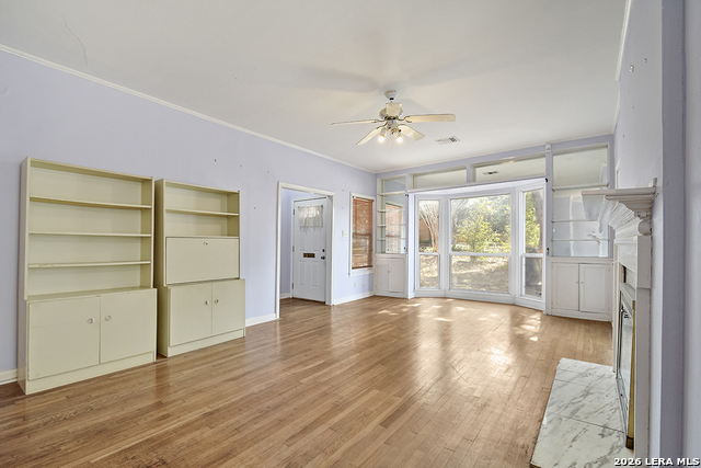 Image 4 of 39 For 507 Parland Place