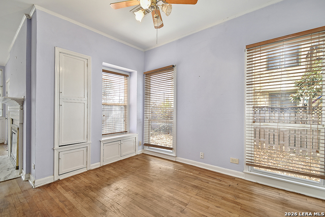 Image 5 of 39 For 507 Parland Place