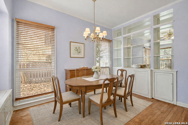 Image 6 of 39 For 507 Parland Place