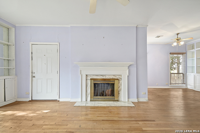 Image 9 of 39 For 507 Parland Place