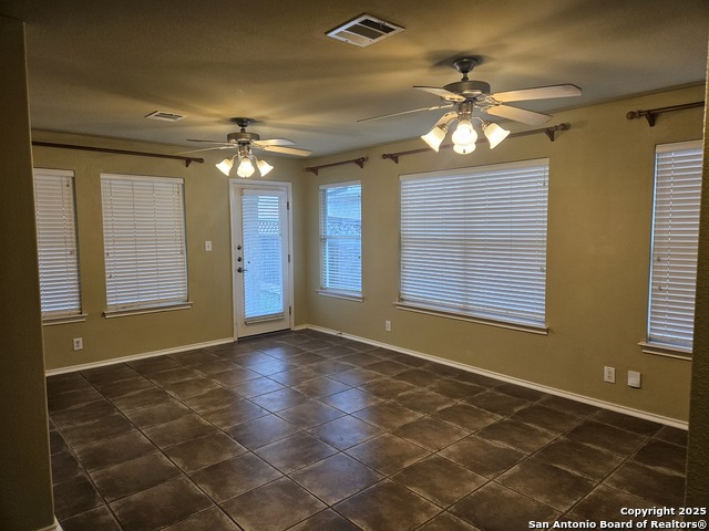 Image 10 of 32 For 6721 Biscay Harbor