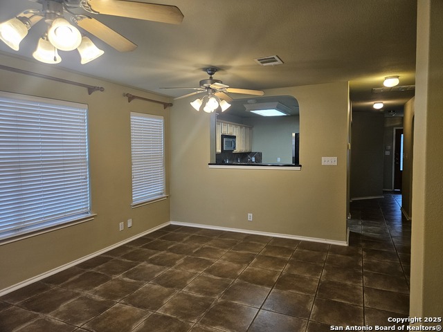 Image 11 of 32 For 6721 Biscay Harbor