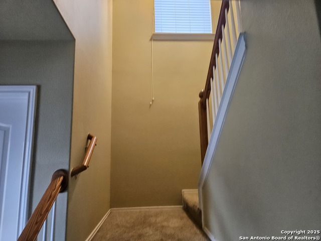 Image 14 of 32 For 6721 Biscay Harbor