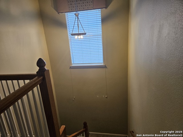 Image 15 of 32 For 6721 Biscay Harbor