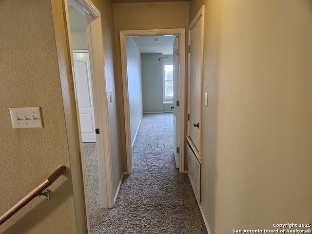 Image 16 of 32 For 6721 Biscay Harbor