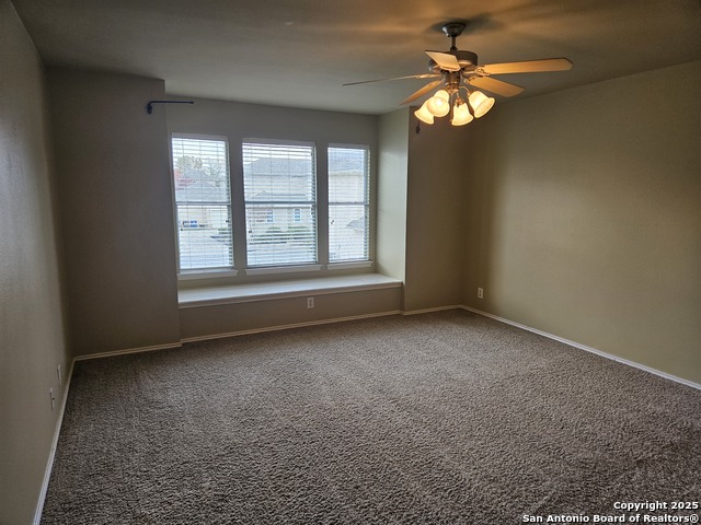 Image 17 of 32 For 6721 Biscay Harbor