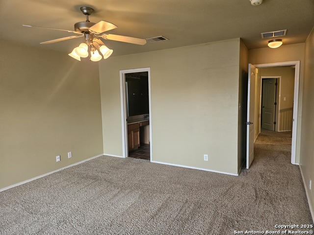 Image 18 of 32 For 6721 Biscay Harbor