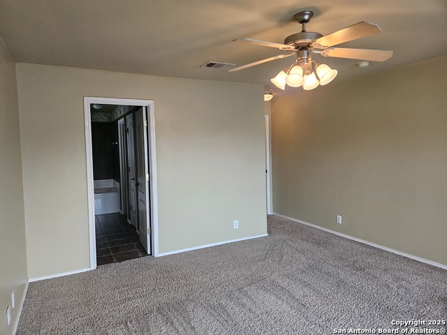 Image 19 of 32 For 6721 Biscay Harbor