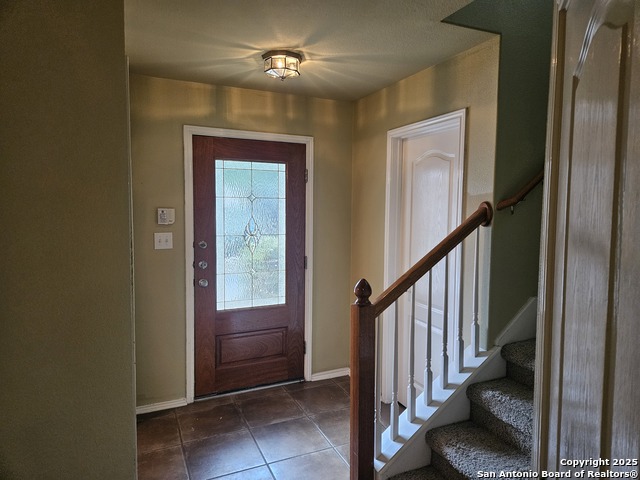 Image 2 of 32 For 6721 Biscay Harbor