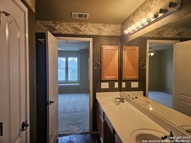 Image 21 of 32 For 6721 Biscay Harbor