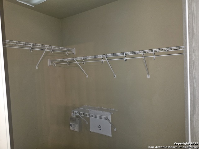 Image 22 of 32 For 6721 Biscay Harbor