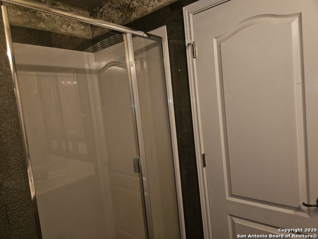 Image 23 of 32 For 6721 Biscay Harbor