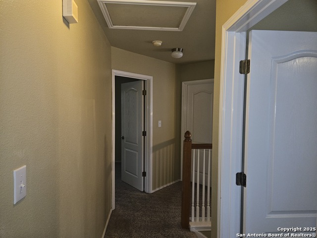 Image 24 of 32 For 6721 Biscay Harbor