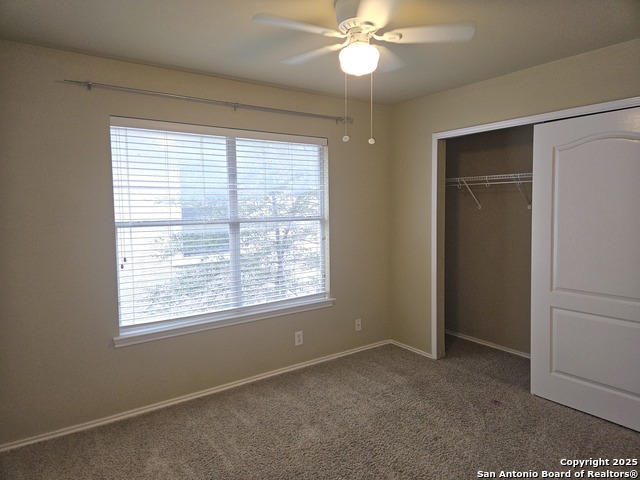 Image 25 of 32 For 6721 Biscay Harbor