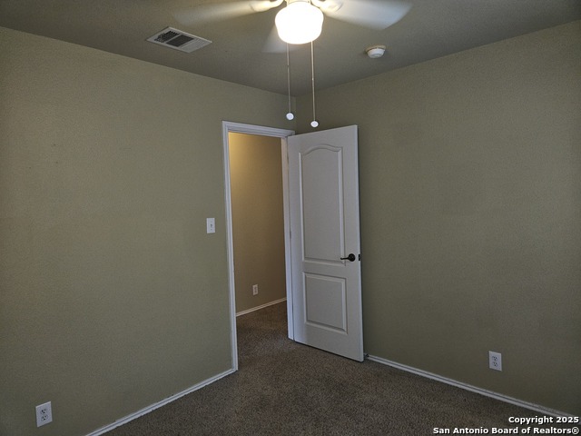 Image 26 of 32 For 6721 Biscay Harbor