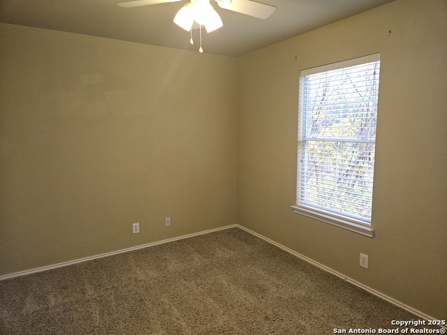 Image 27 of 32 For 6721 Biscay Harbor