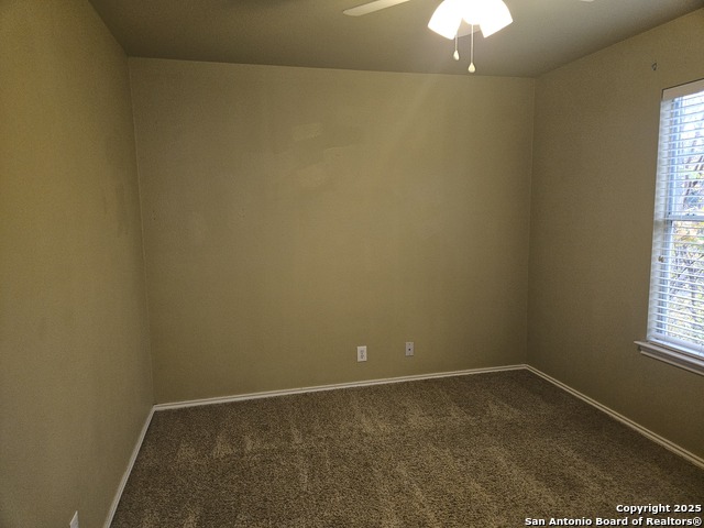 Image 28 of 32 For 6721 Biscay Harbor