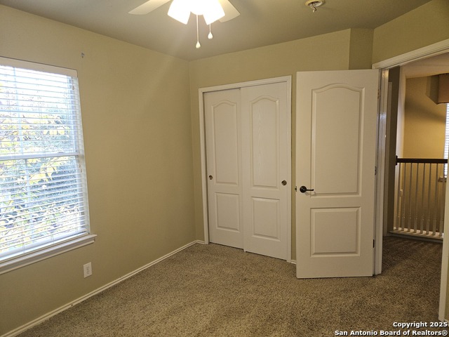 Image 29 of 32 For 6721 Biscay Harbor