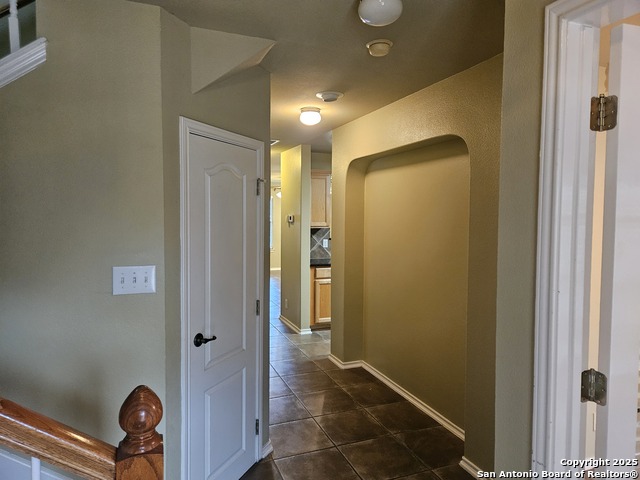 Image 3 of 32 For 6721 Biscay Harbor