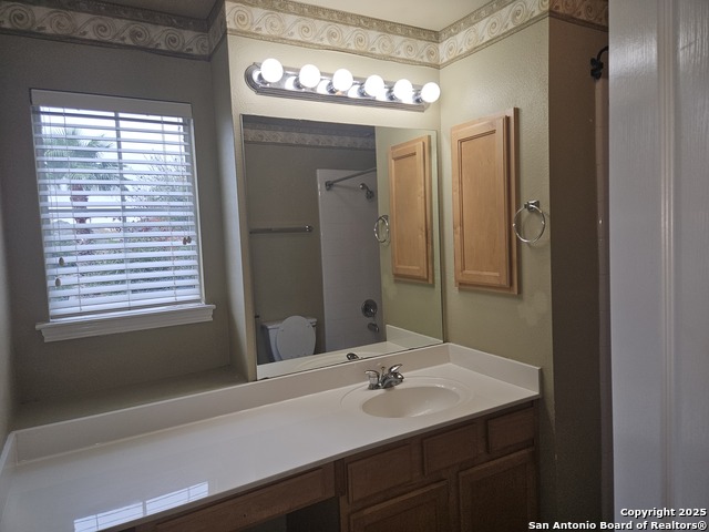 Image 30 of 32 For 6721 Biscay Harbor