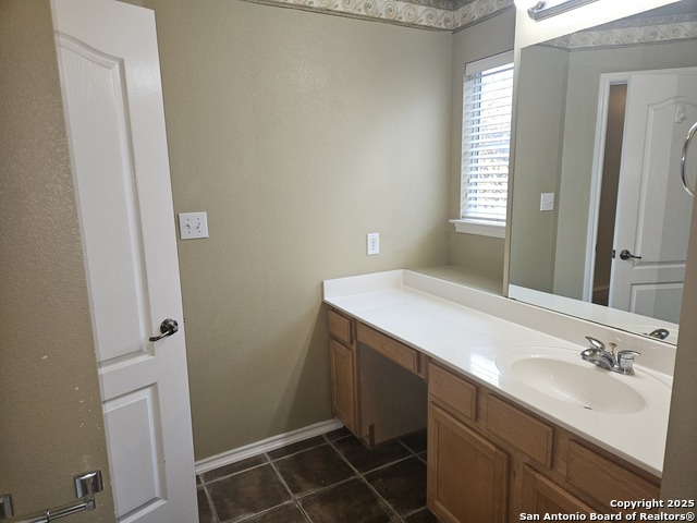 Image 32 of 32 For 6721 Biscay Harbor