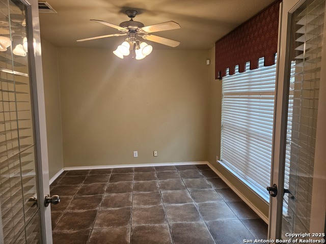 Image 4 of 32 For 6721 Biscay Harbor