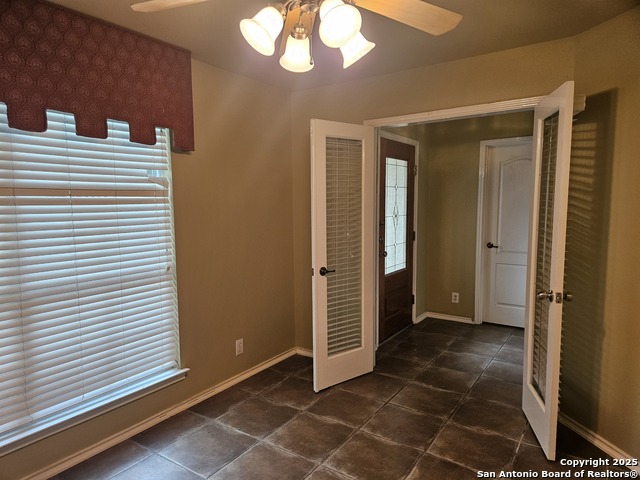 Image 5 of 32 For 6721 Biscay Harbor