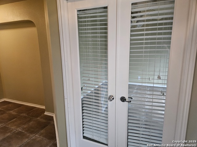 Image 6 of 32 For 6721 Biscay Harbor