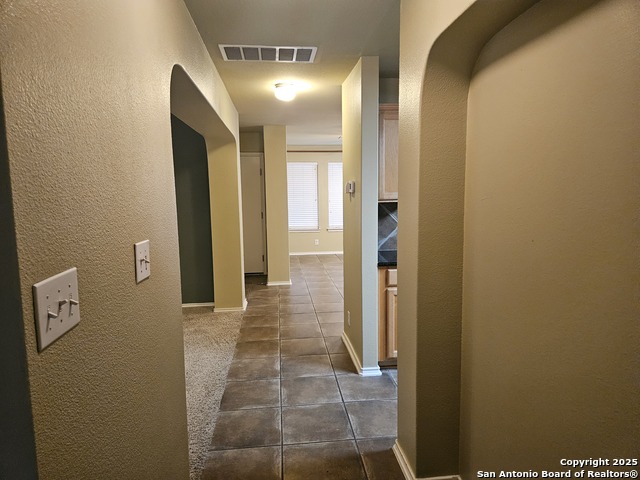 Image 7 of 32 For 6721 Biscay Harbor