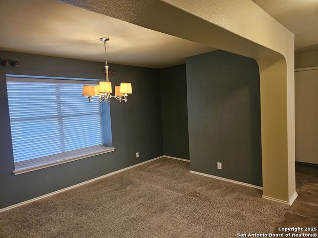 Image 8 of 32 For 6721 Biscay Harbor