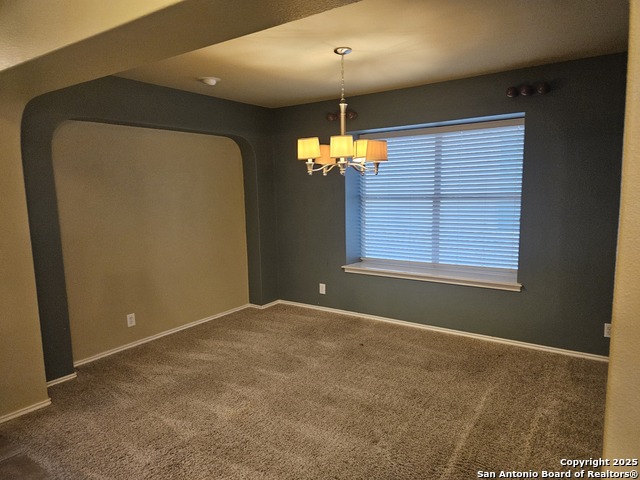 Image 9 of 32 For 6721 Biscay Harbor