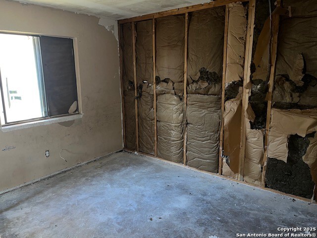 Image 10 of 24 For 841 Garden Meadow