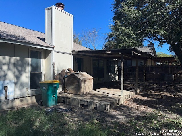 Image 21 of 24 For 841 Garden Meadow