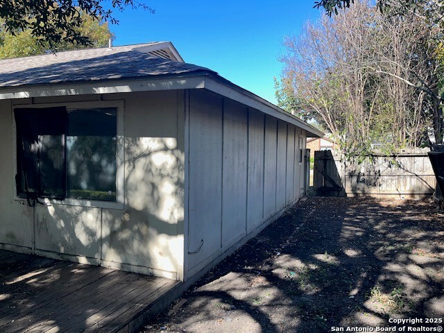 Image 24 of 24 For 841 Garden Meadow