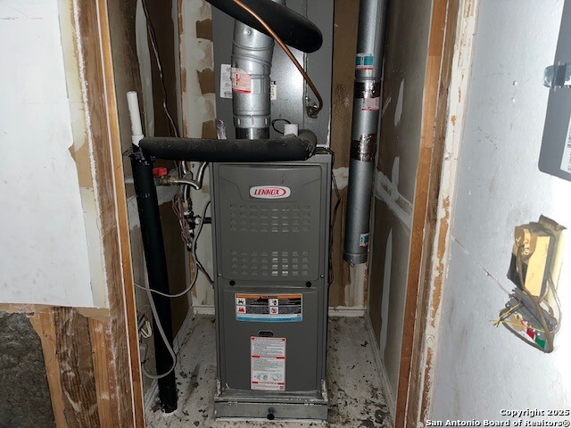 Image 5 of 24 For 841 Garden Meadow