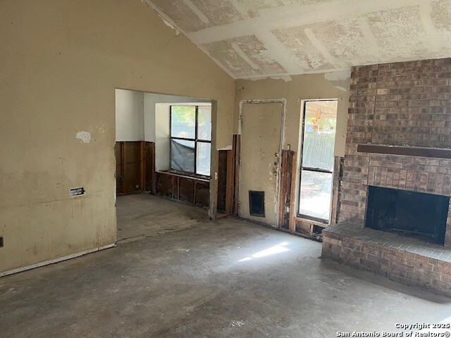 Image 7 of 24 For 841 Garden Meadow